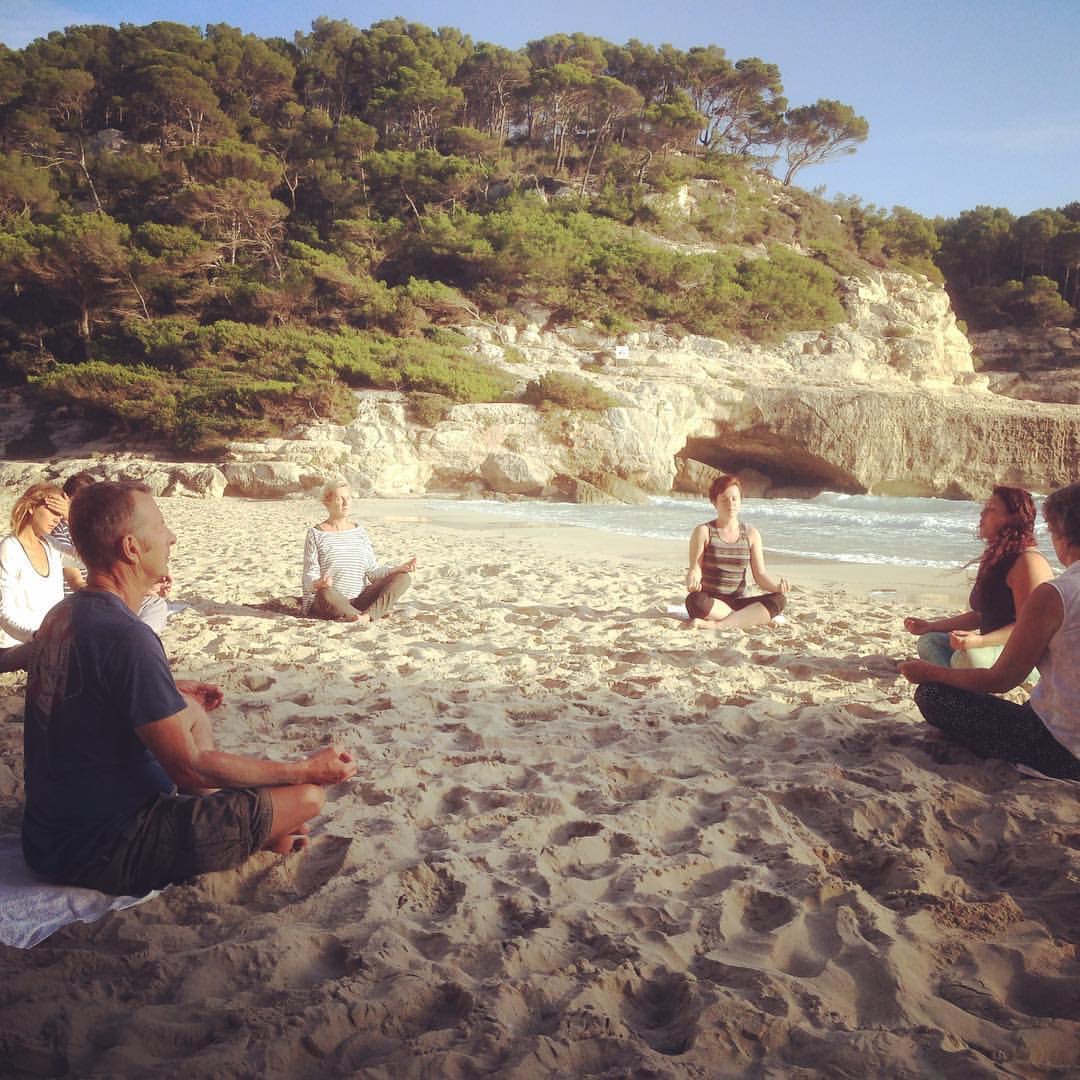 The Jewel of the Balearic’s, Menorca